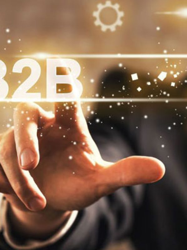 marketing-b2b