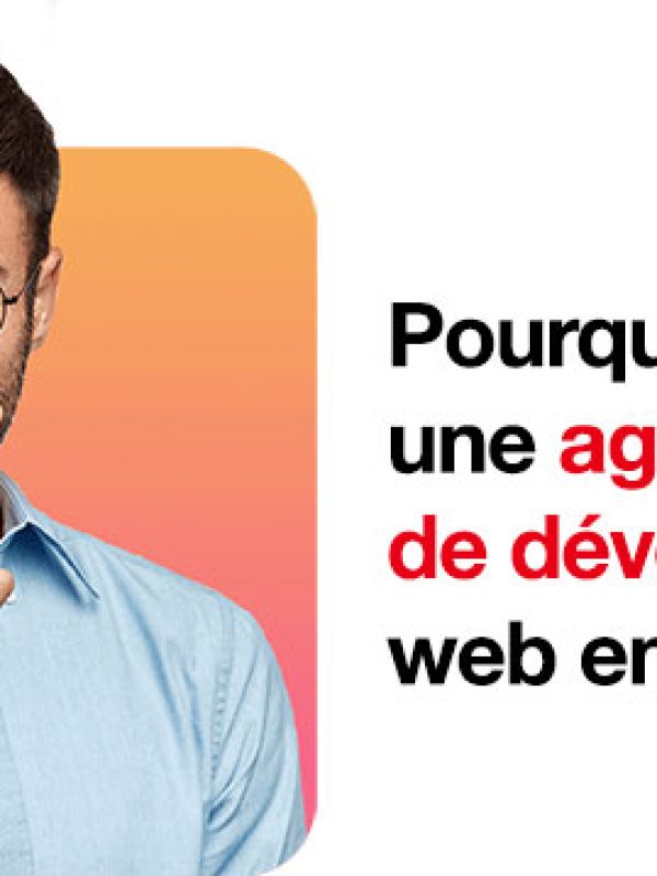 pourquoi-agence-dev-img