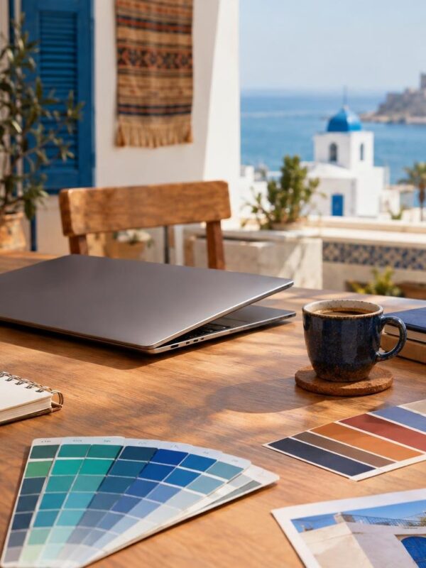 creation-site-web-tunisie